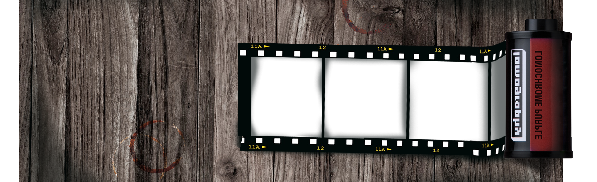 Scooter Votre specialiste a la rochelle